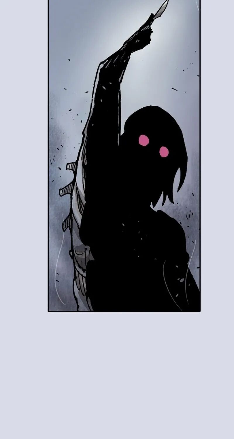 Clevatess Majuu No Ou To Akago To Shikabane No Yuusha Chapter 79 Page 31