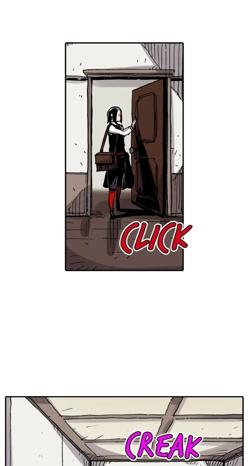 Clevatess Majuu No Ou To Akago To Shikabane No Yuusha Chapter 79 Page 5