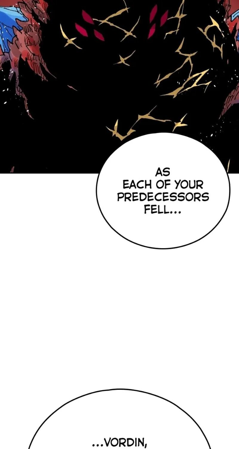 Clevatess Majuu No Ou To Akago To Shikabane No Yuusha Chapter 79 Page 50