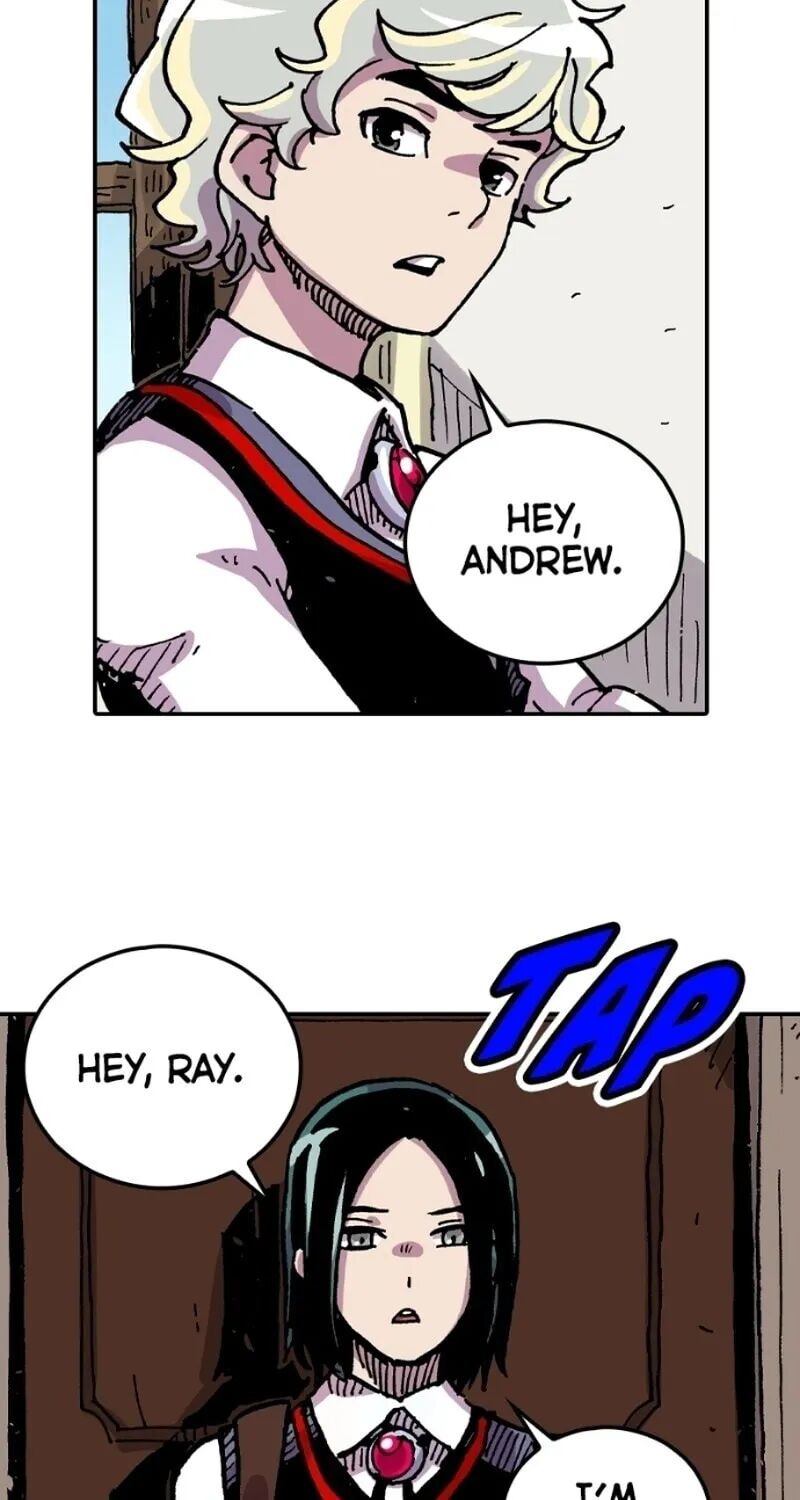 Clevatess Majuu No Ou To Akago To Shikabane No Yuusha Chapter 79 Page 7