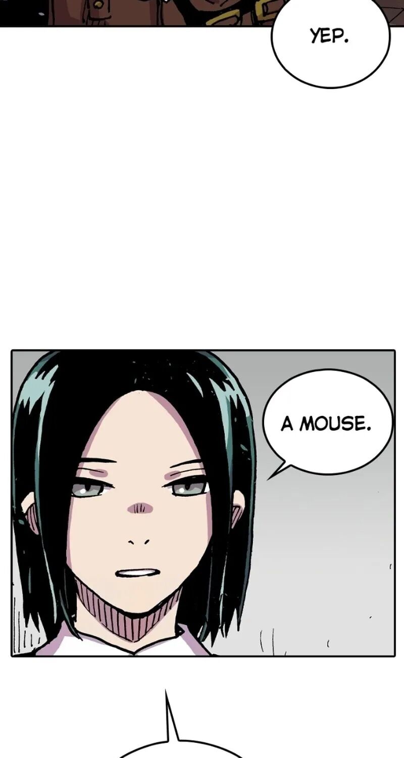 Clevatess Majuu No Ou To Akago To Shikabane No Yuusha Chapter 79 Page 9