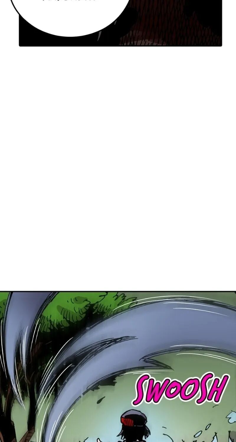 Clevatess Majuu No Ou To Akago To Shikabane No Yuusha Chapter 80 Page 20