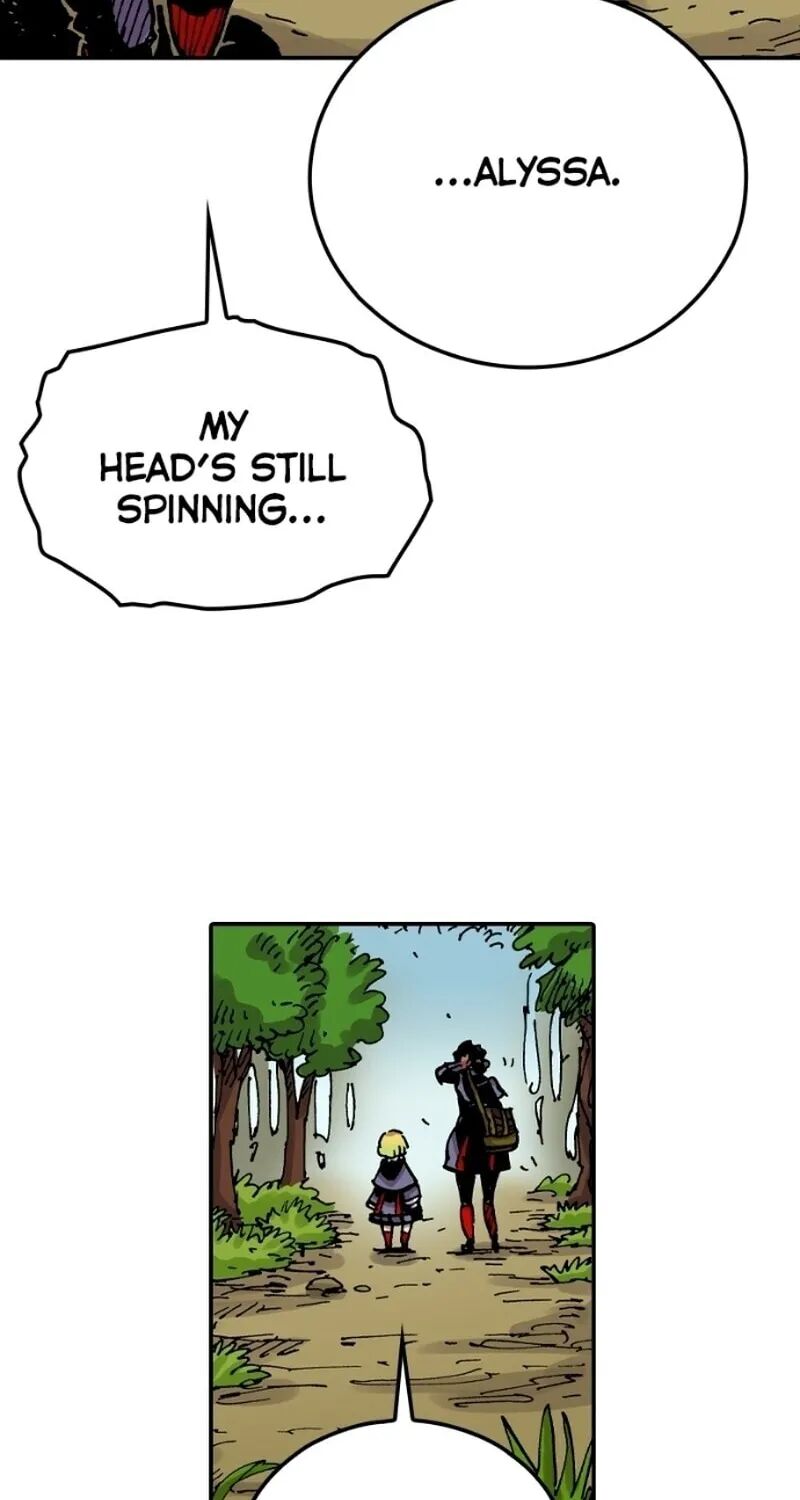Clevatess Majuu No Ou To Akago To Shikabane No Yuusha Chapter 80 Page 26