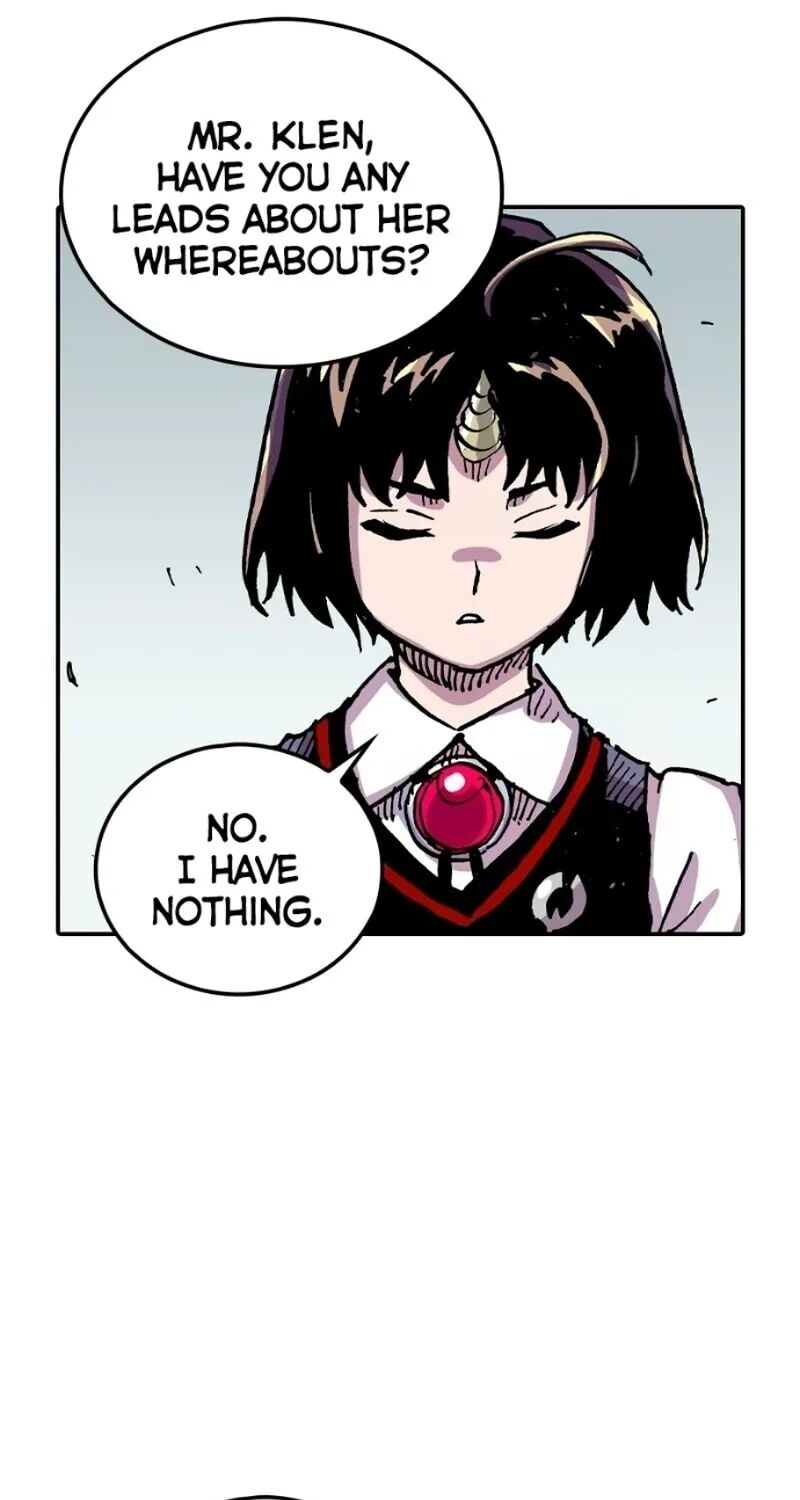 Clevatess Majuu No Ou To Akago To Shikabane No Yuusha Chapter 80 Page 31