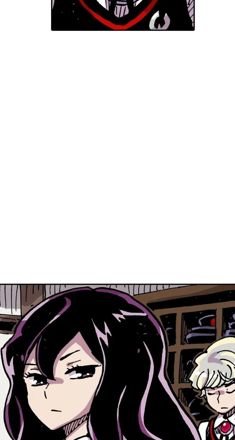 Clevatess Majuu No Ou To Akago To Shikabane No Yuusha Chapter 80 Page 36