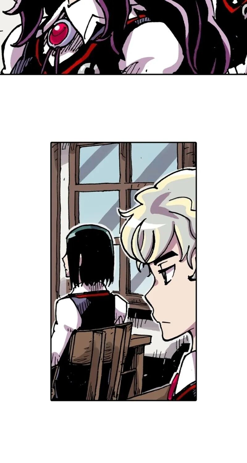 Clevatess Majuu No Ou To Akago To Shikabane No Yuusha Chapter 80 Page 37