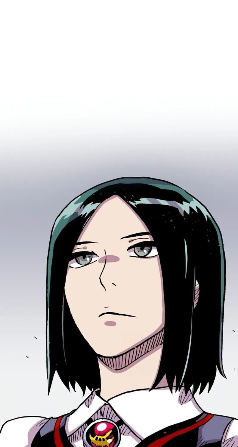 Clevatess Majuu No Ou To Akago To Shikabane No Yuusha Chapter 80 Page 38