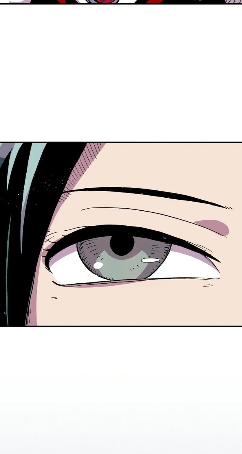 Clevatess Majuu No Ou To Akago To Shikabane No Yuusha Chapter 80 Page 39