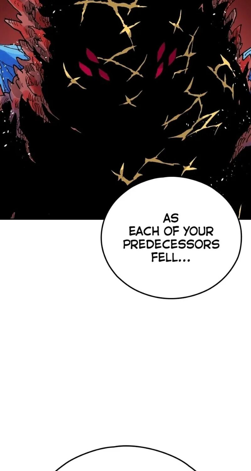 Clevatess Majuu No Ou To Akago To Shikabane No Yuusha Chapter 80 Page 4