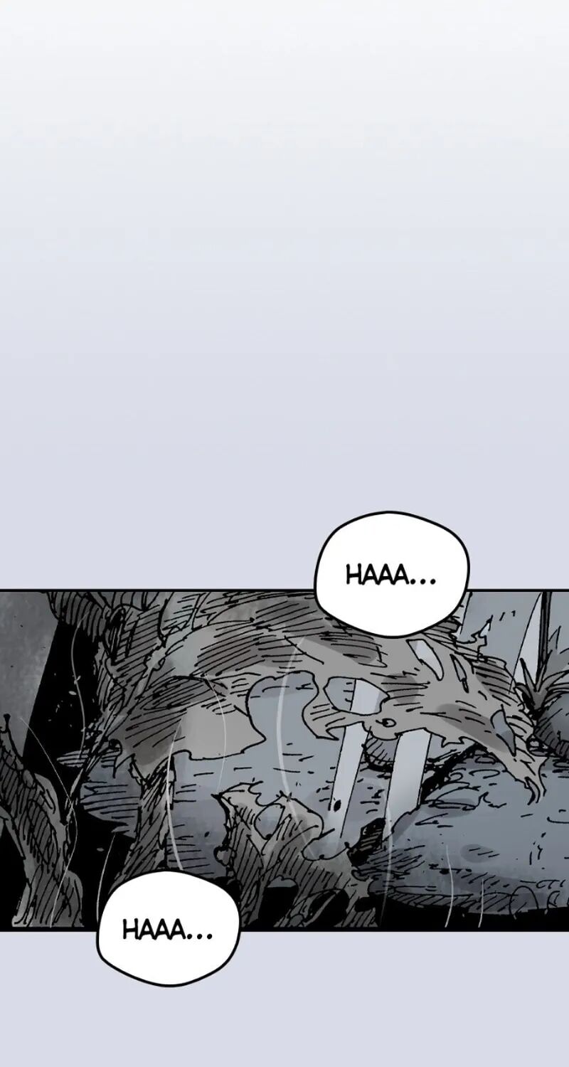 Clevatess Majuu No Ou To Akago To Shikabane No Yuusha Chapter 80 Page 40