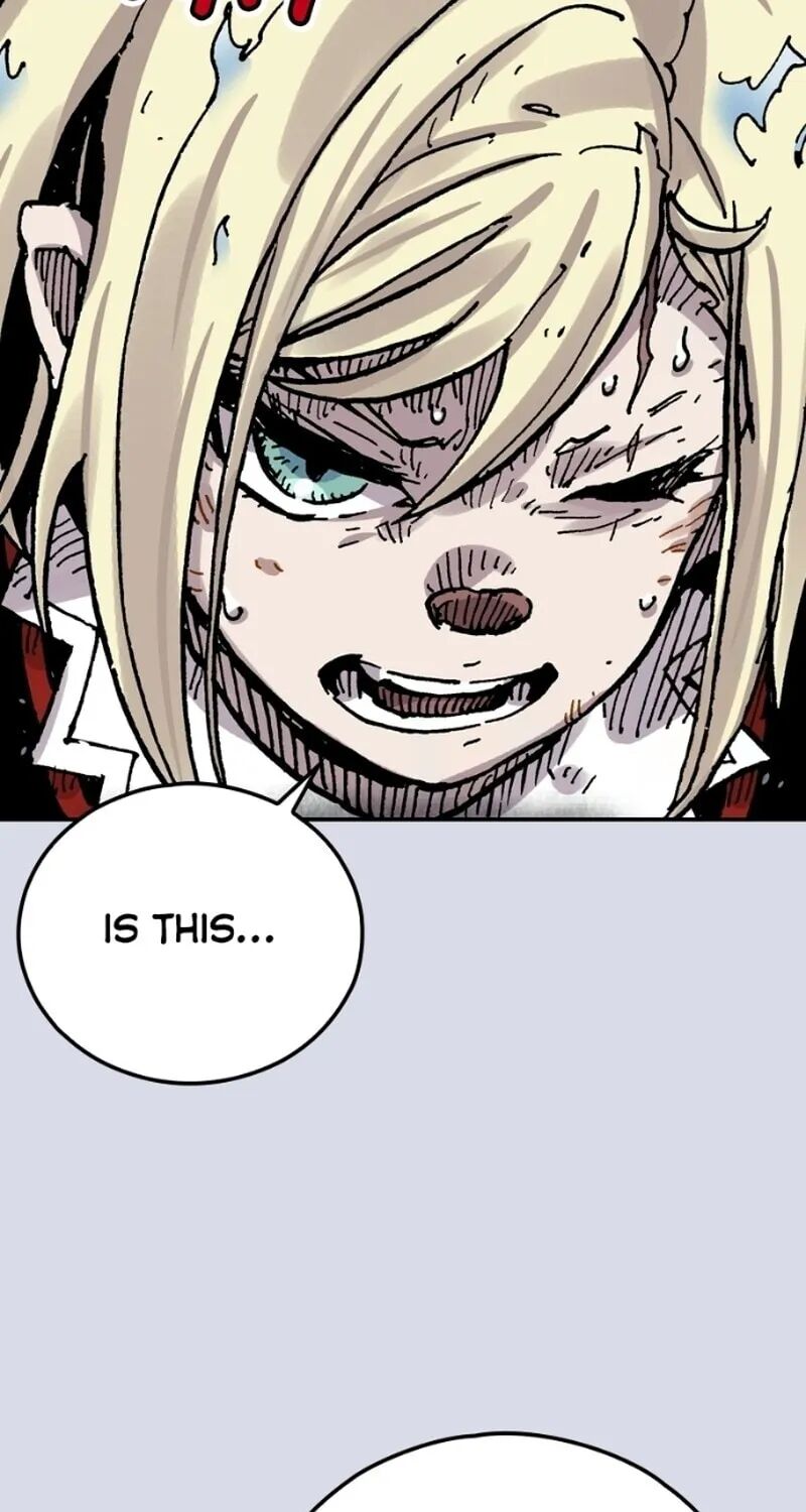 Clevatess Majuu No Ou To Akago To Shikabane No Yuusha Chapter 80 Page 43