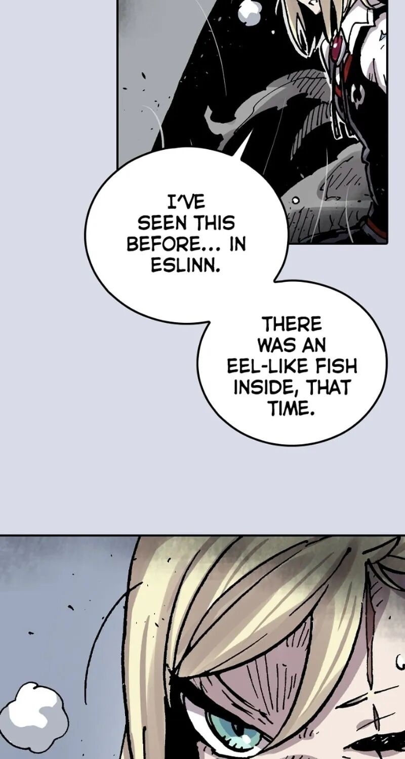 Clevatess Majuu No Ou To Akago To Shikabane No Yuusha Chapter 80 Page 51