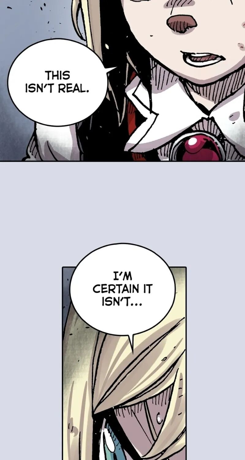 Clevatess Majuu No Ou To Akago To Shikabane No Yuusha Chapter 80 Page 52