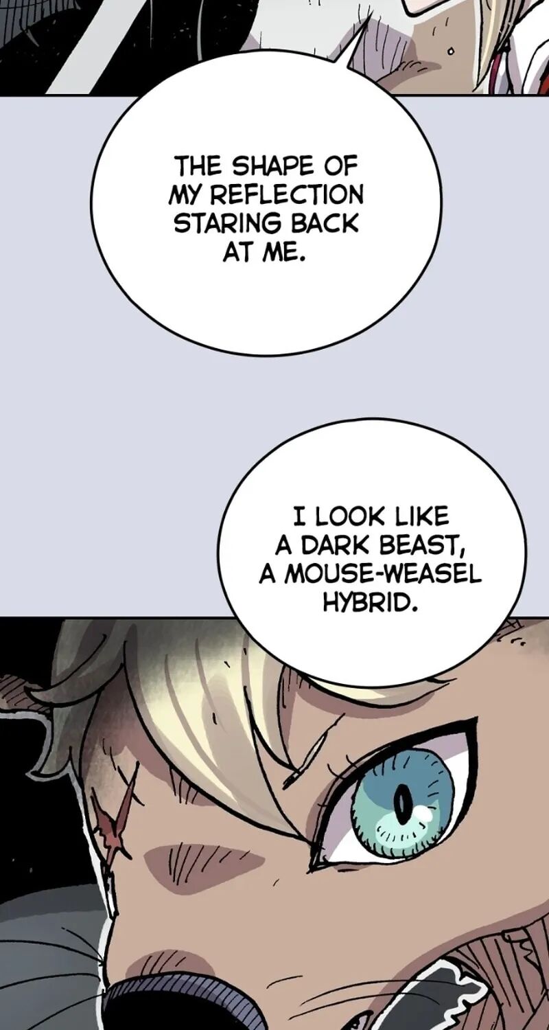 Clevatess Majuu No Ou To Akago To Shikabane No Yuusha Chapter 80 Page 54