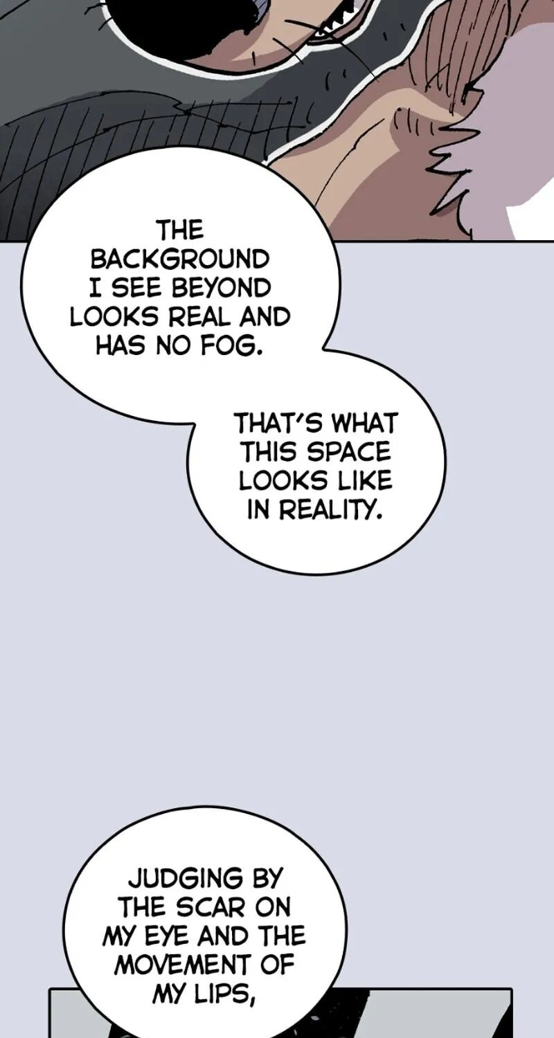 Clevatess Majuu No Ou To Akago To Shikabane No Yuusha Chapter 80 Page 55