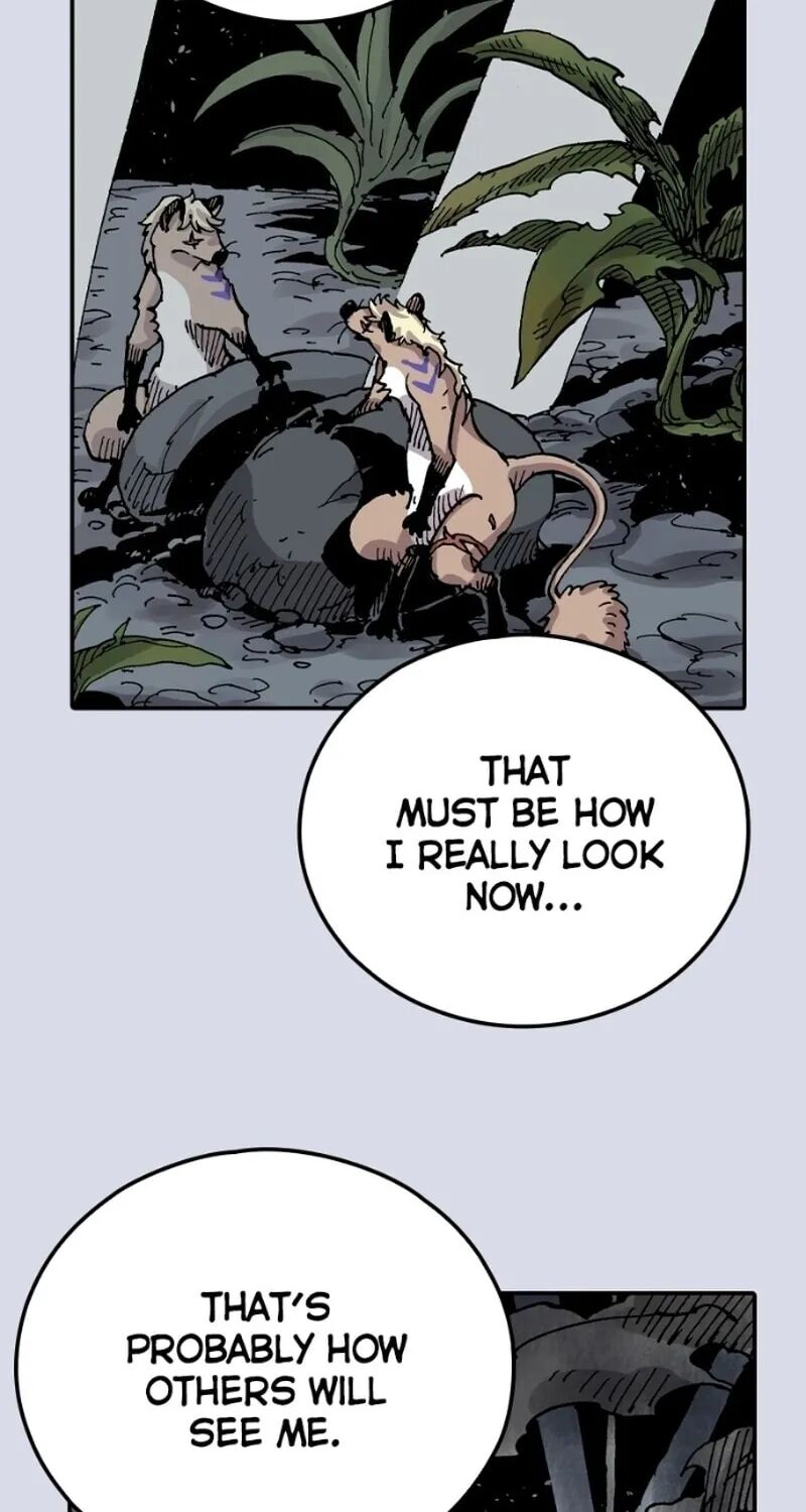 Clevatess Majuu No Ou To Akago To Shikabane No Yuusha Chapter 80 Page 56