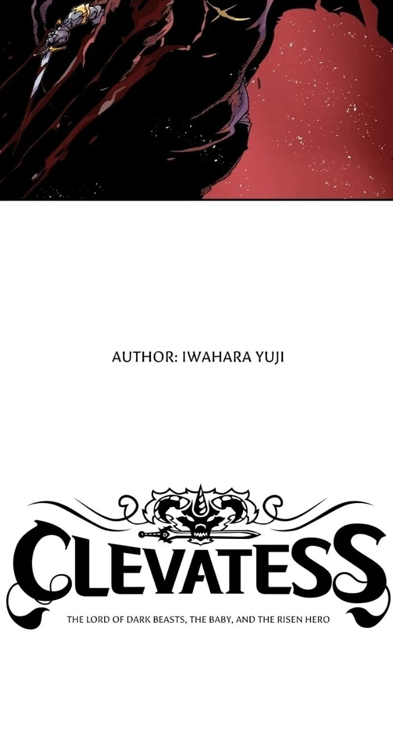 Clevatess Majuu No Ou To Akago To Shikabane No Yuusha Chapter 80 Page 6