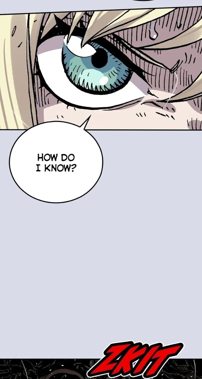 Clevatess Majuu No Ou To Akago To Shikabane No Yuusha Chapter 80 Page 62