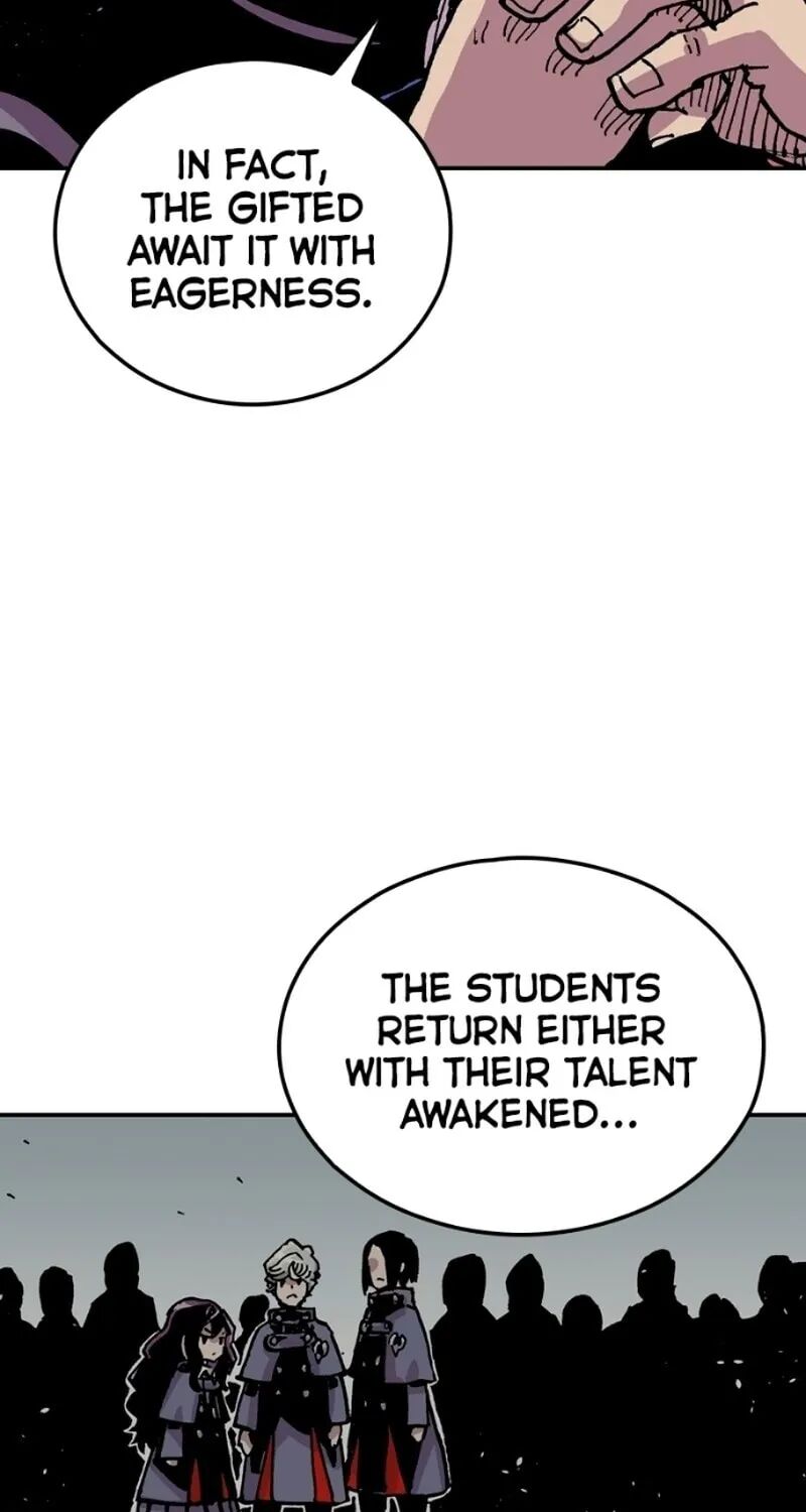 Clevatess Majuu No Ou To Akago To Shikabane No Yuusha Chapter 81 Page 25