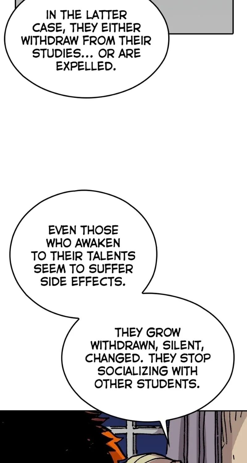 Clevatess Majuu No Ou To Akago To Shikabane No Yuusha Chapter 81 Page 27