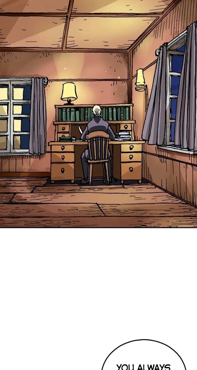 Clevatess Majuu No Ou To Akago To Shikabane No Yuusha Chapter 81 Page 3