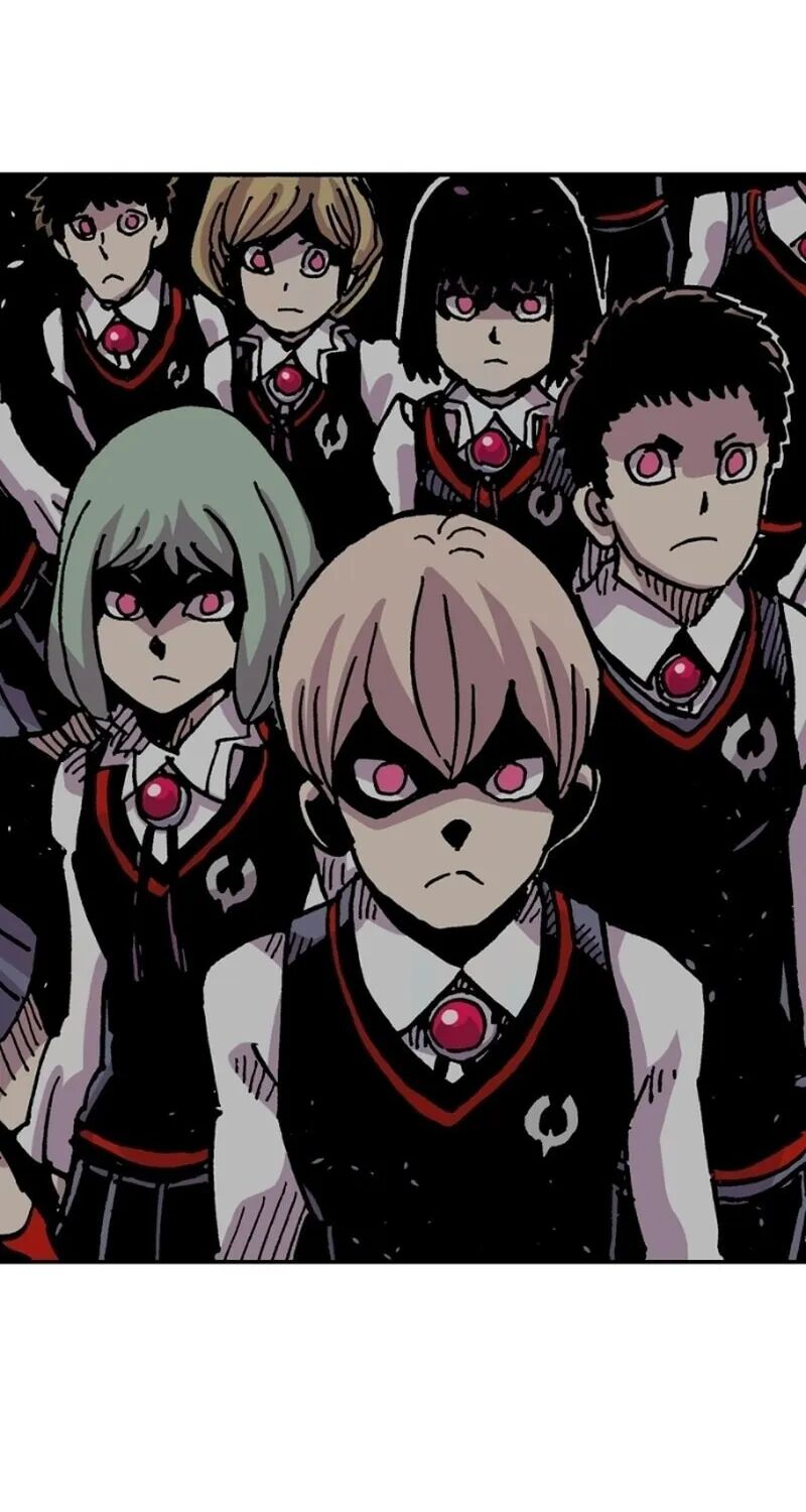 Clevatess Majuu No Ou To Akago To Shikabane No Yuusha Chapter 81 Page 30