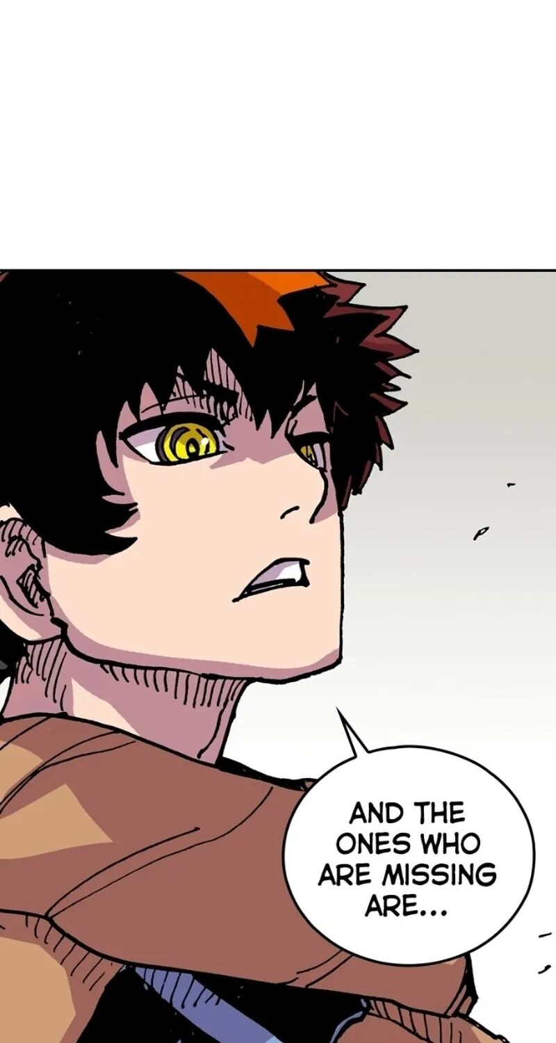 Clevatess Majuu No Ou To Akago To Shikabane No Yuusha Chapter 81 Page 34