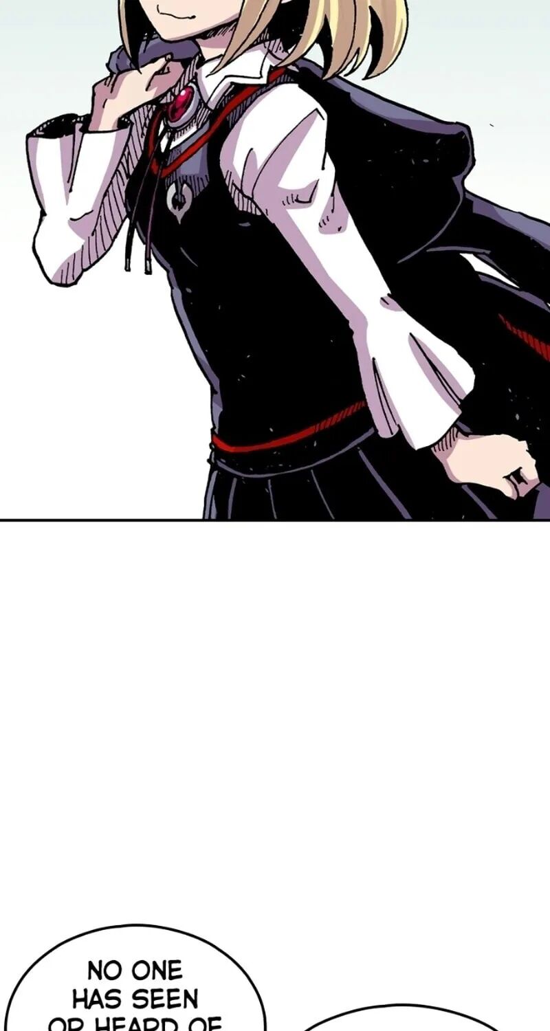 Clevatess Majuu No Ou To Akago To Shikabane No Yuusha Chapter 81 Page 37