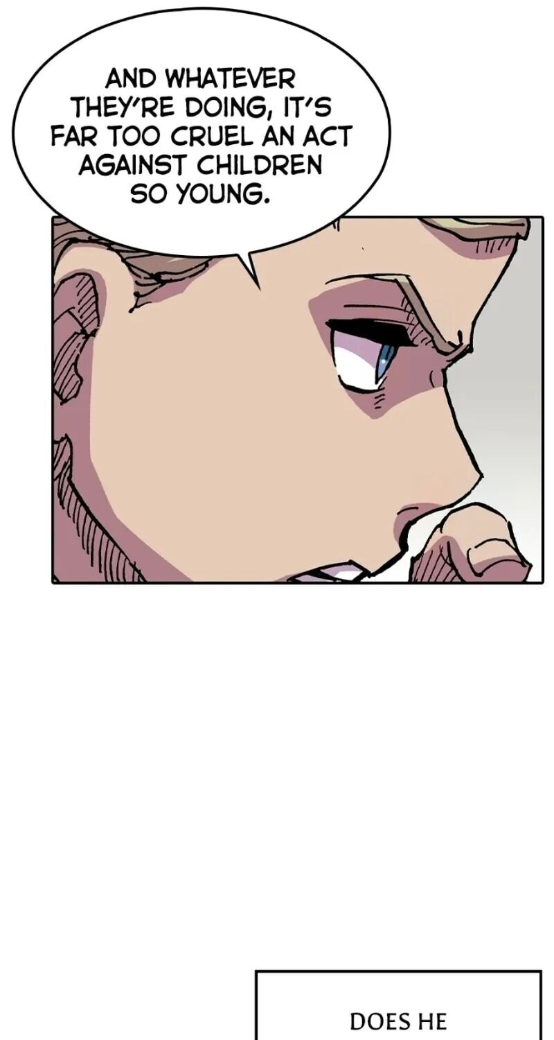 Clevatess Majuu No Ou To Akago To Shikabane No Yuusha Chapter 81 Page 39