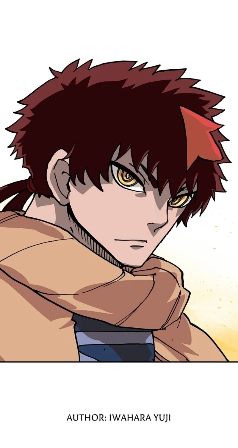 Clevatess Majuu No Ou To Akago To Shikabane No Yuusha Chapter 81 Page 5