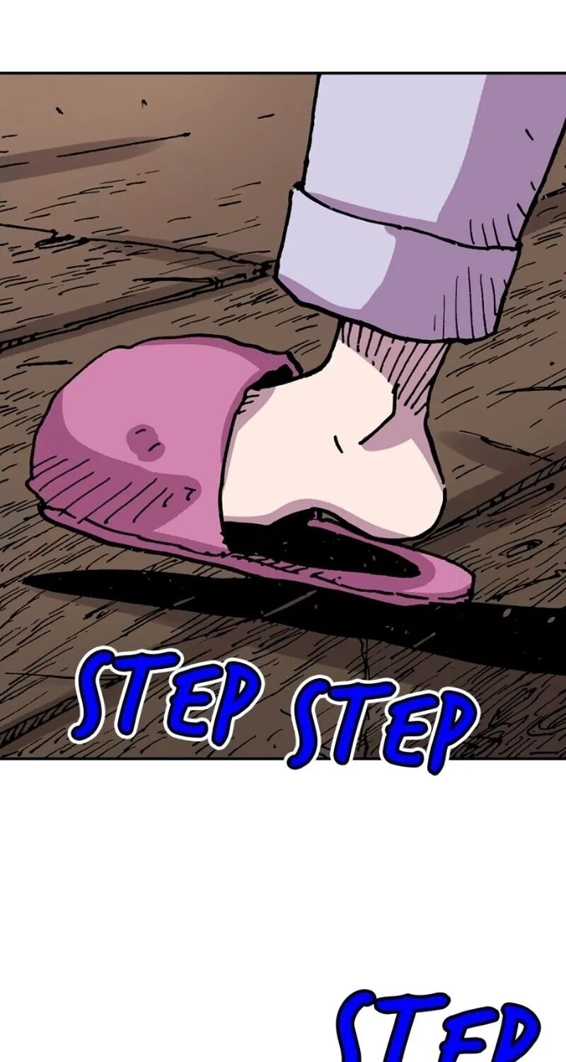 Clevatess Majuu No Ou To Akago To Shikabane No Yuusha Chapter 81 Page 50