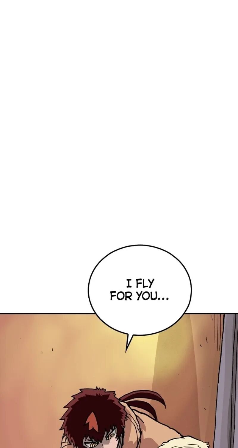 Clevatess Majuu No Ou To Akago To Shikabane No Yuusha Chapter 81 Page 8