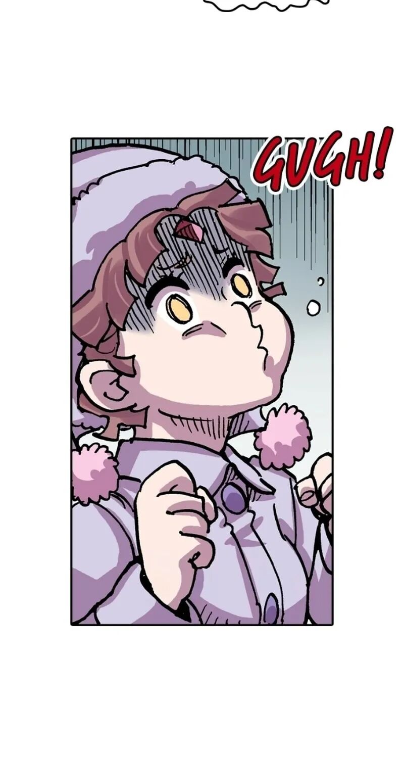 Clevatess Majuu No Ou To Akago To Shikabane No Yuusha Chapter 82 Page 12