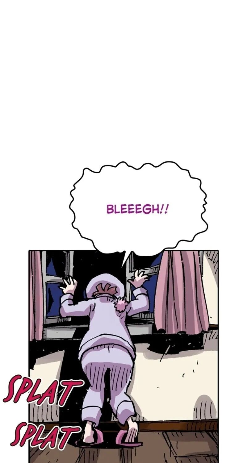 Clevatess Majuu No Ou To Akago To Shikabane No Yuusha Chapter 82 Page 13