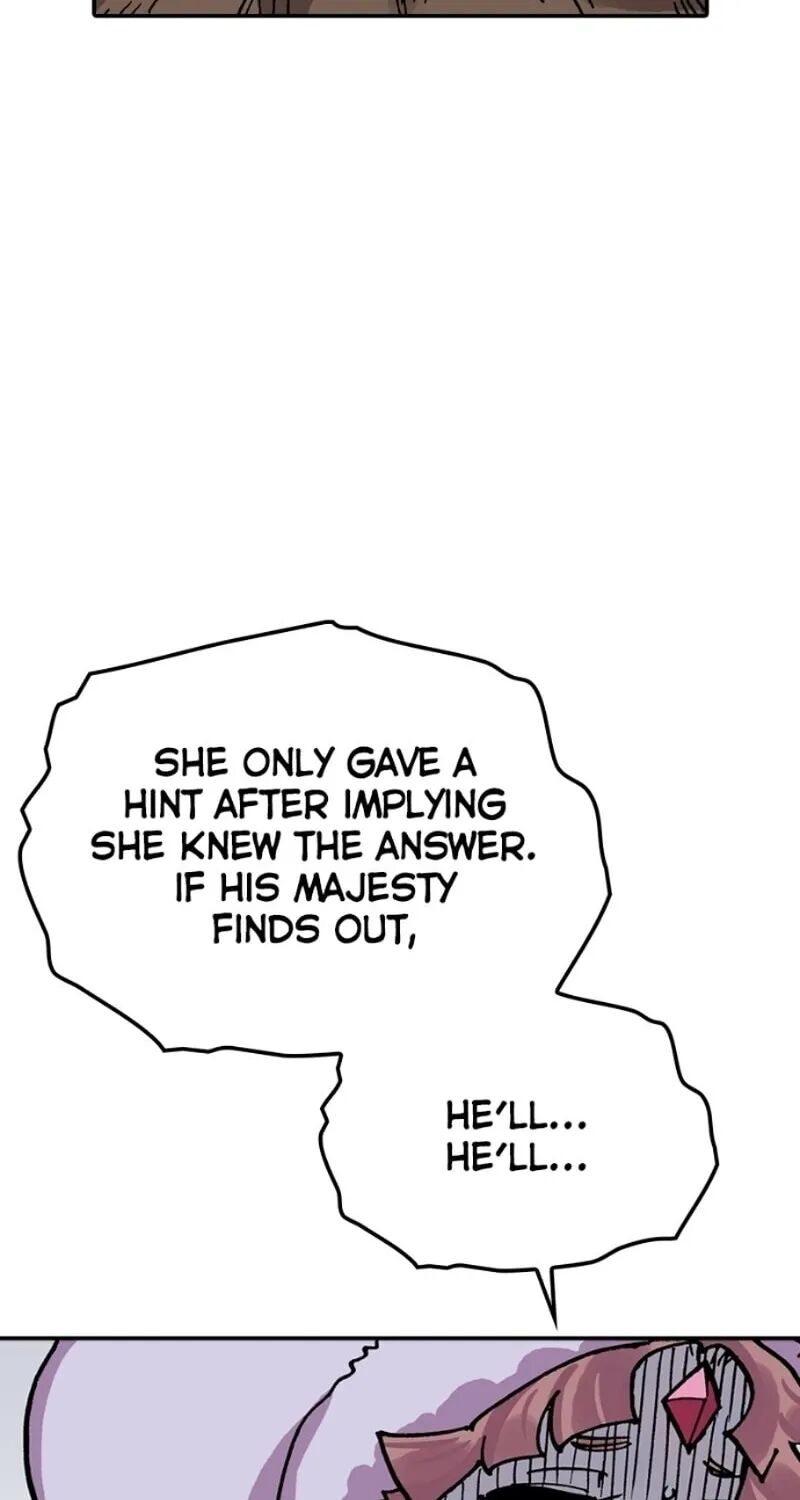 Clevatess Majuu No Ou To Akago To Shikabane No Yuusha Chapter 82 Page 14