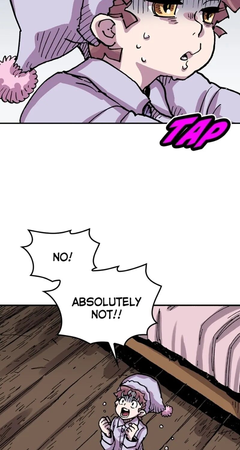 Clevatess Majuu No Ou To Akago To Shikabane No Yuusha Chapter 82 Page 15