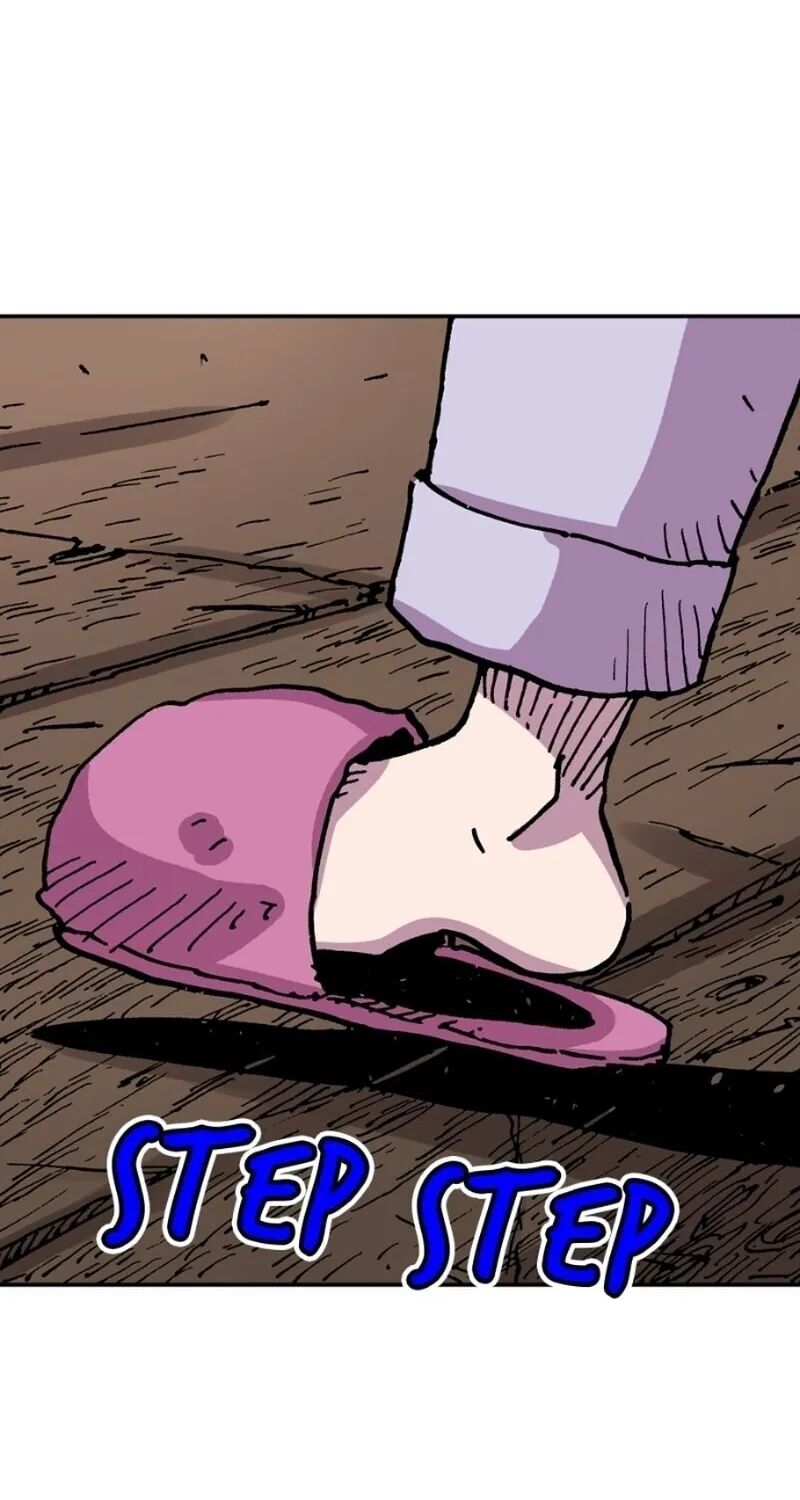 Clevatess Majuu No Ou To Akago To Shikabane No Yuusha Chapter 82 Page 2
