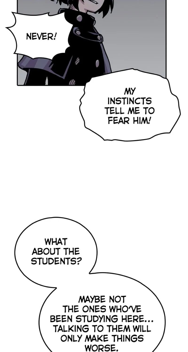 Clevatess Majuu No Ou To Akago To Shikabane No Yuusha Chapter 82 Page 25