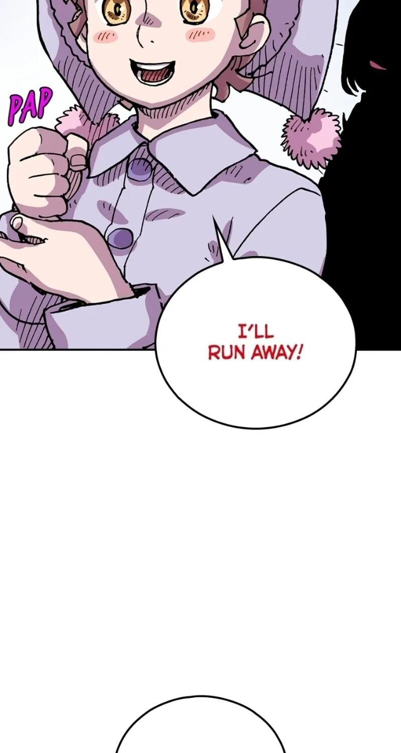 Clevatess Majuu No Ou To Akago To Shikabane No Yuusha Chapter 82 Page 29