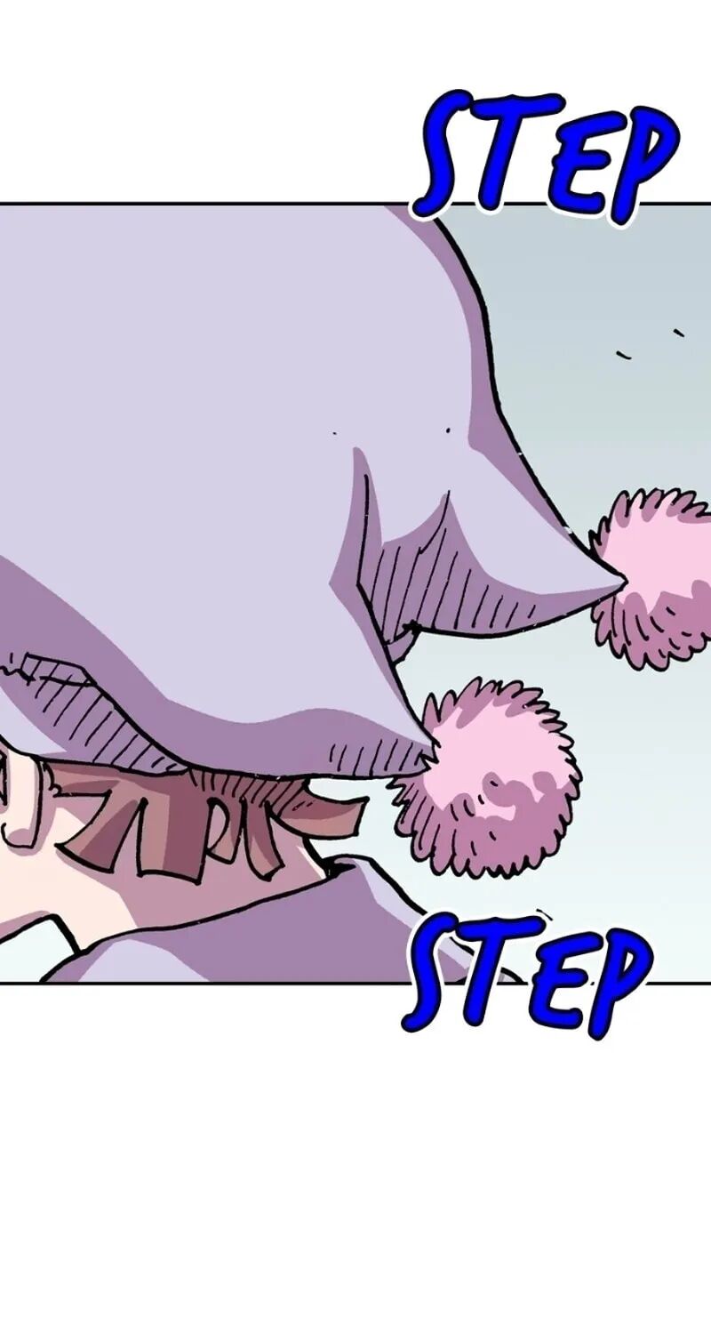 Clevatess Majuu No Ou To Akago To Shikabane No Yuusha Chapter 82 Page 3