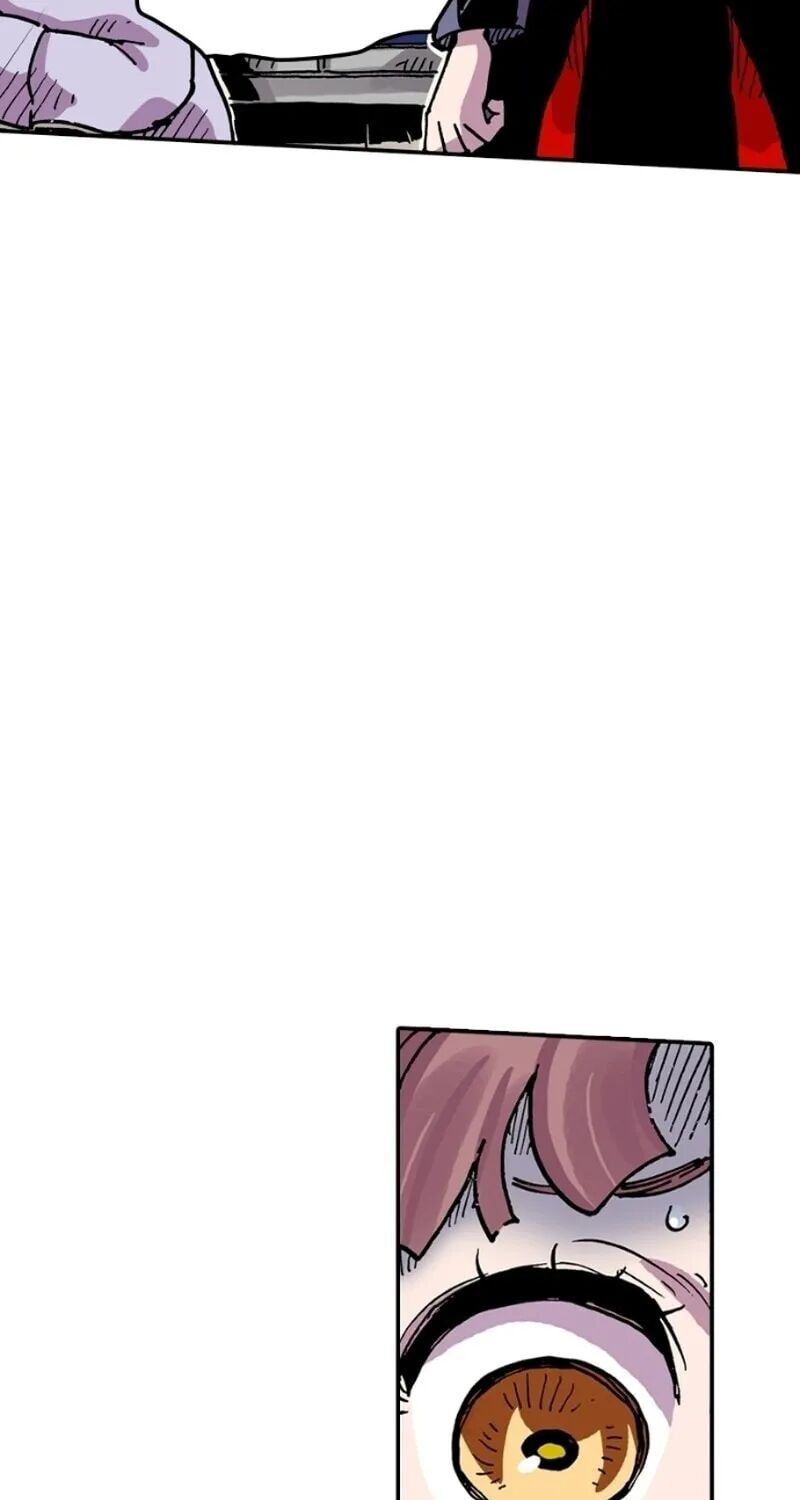 Clevatess Majuu No Ou To Akago To Shikabane No Yuusha Chapter 82 Page 31