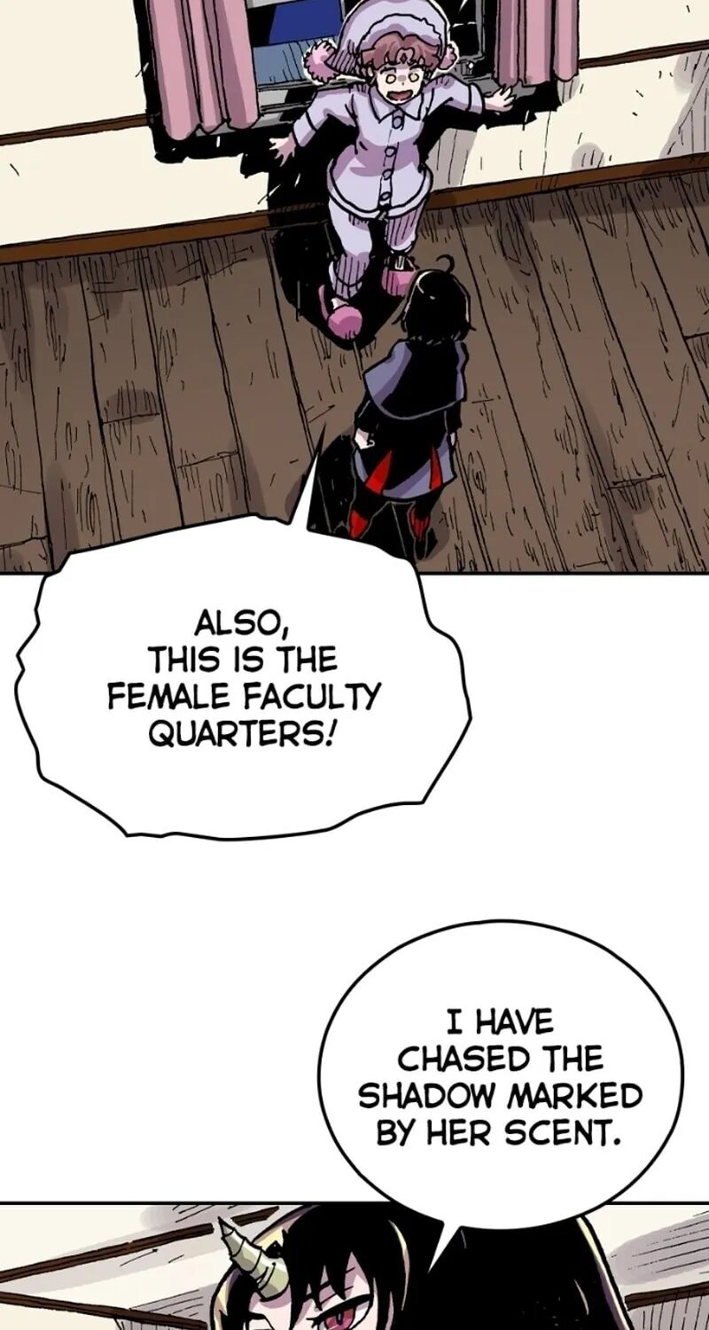 Clevatess Majuu No Ou To Akago To Shikabane No Yuusha Chapter 82 Page 34