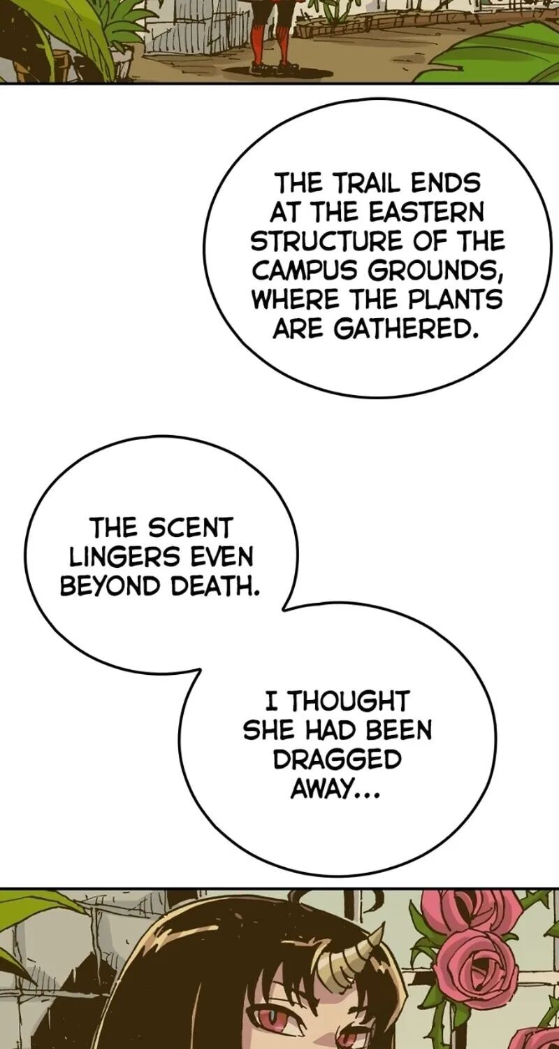 Clevatess Majuu No Ou To Akago To Shikabane No Yuusha Chapter 82 Page 39