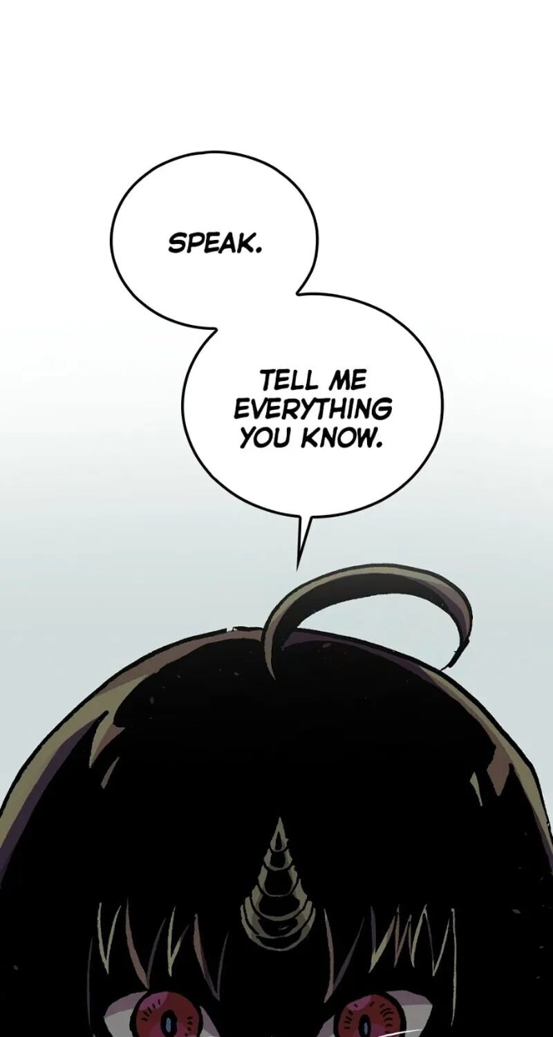Clevatess Majuu No Ou To Akago To Shikabane No Yuusha Chapter 82 Page 43