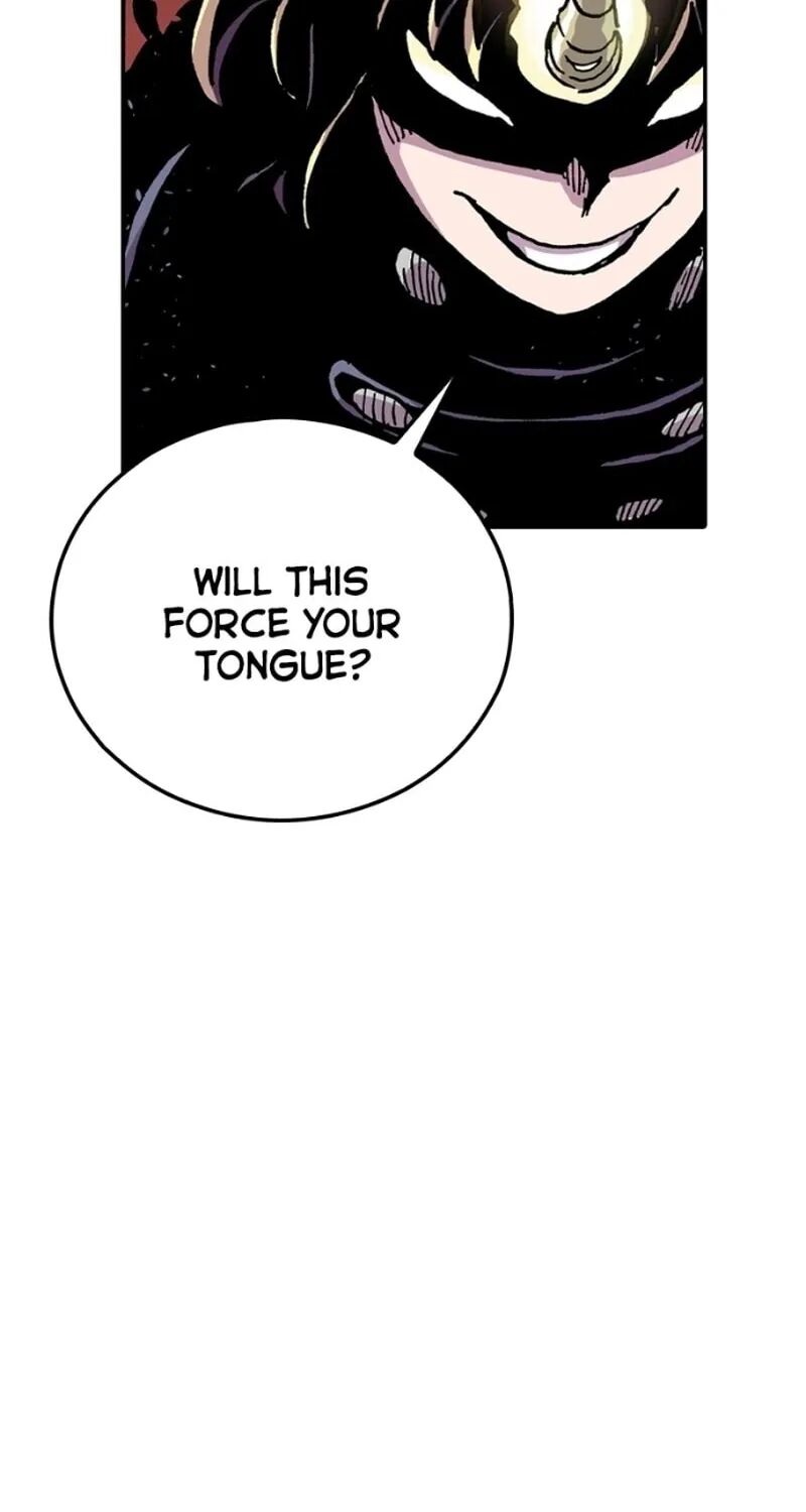Clevatess Majuu No Ou To Akago To Shikabane No Yuusha Chapter 82 Page 48