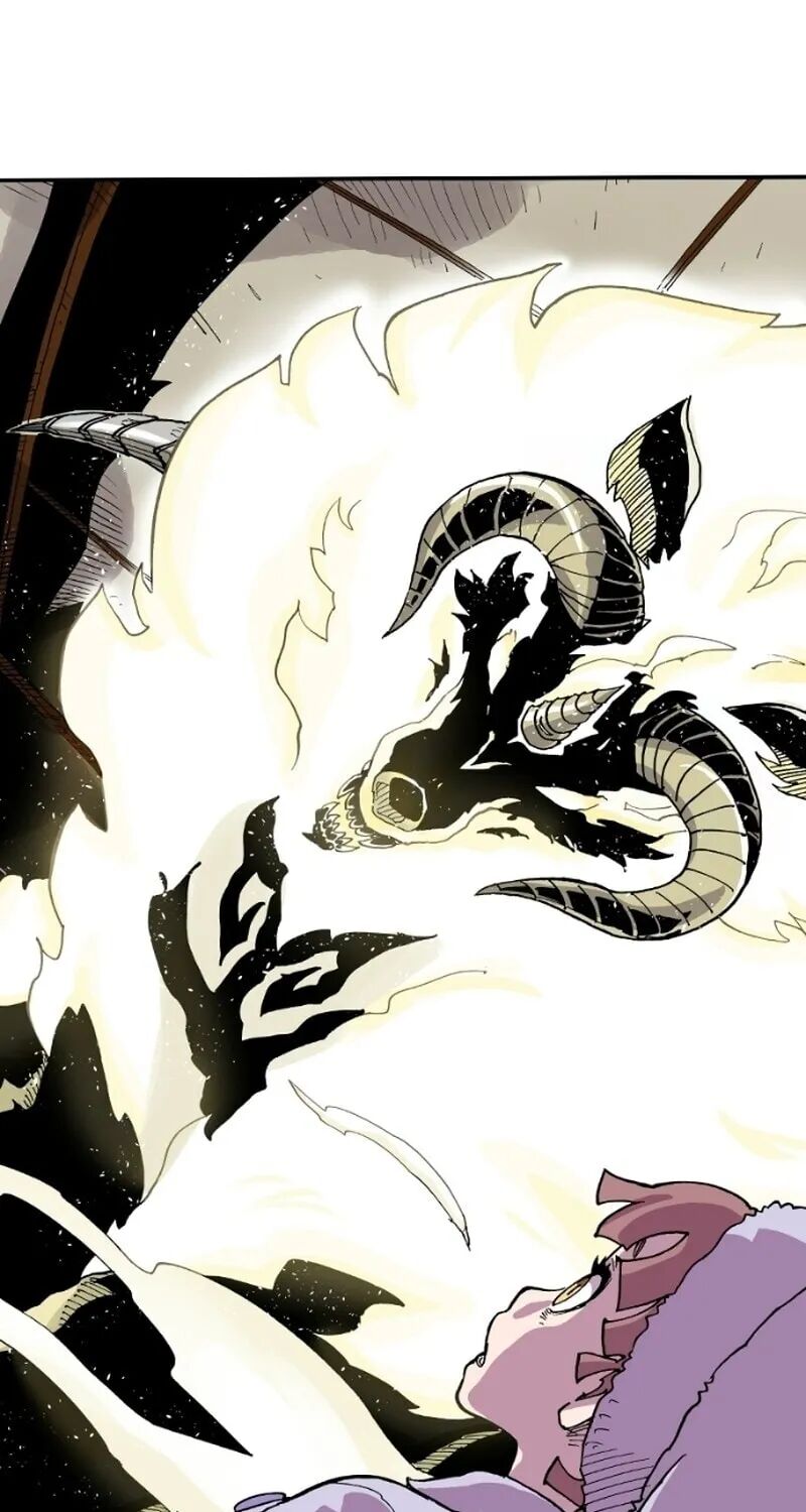 Clevatess Majuu No Ou To Akago To Shikabane No Yuusha Chapter 82 Page 49