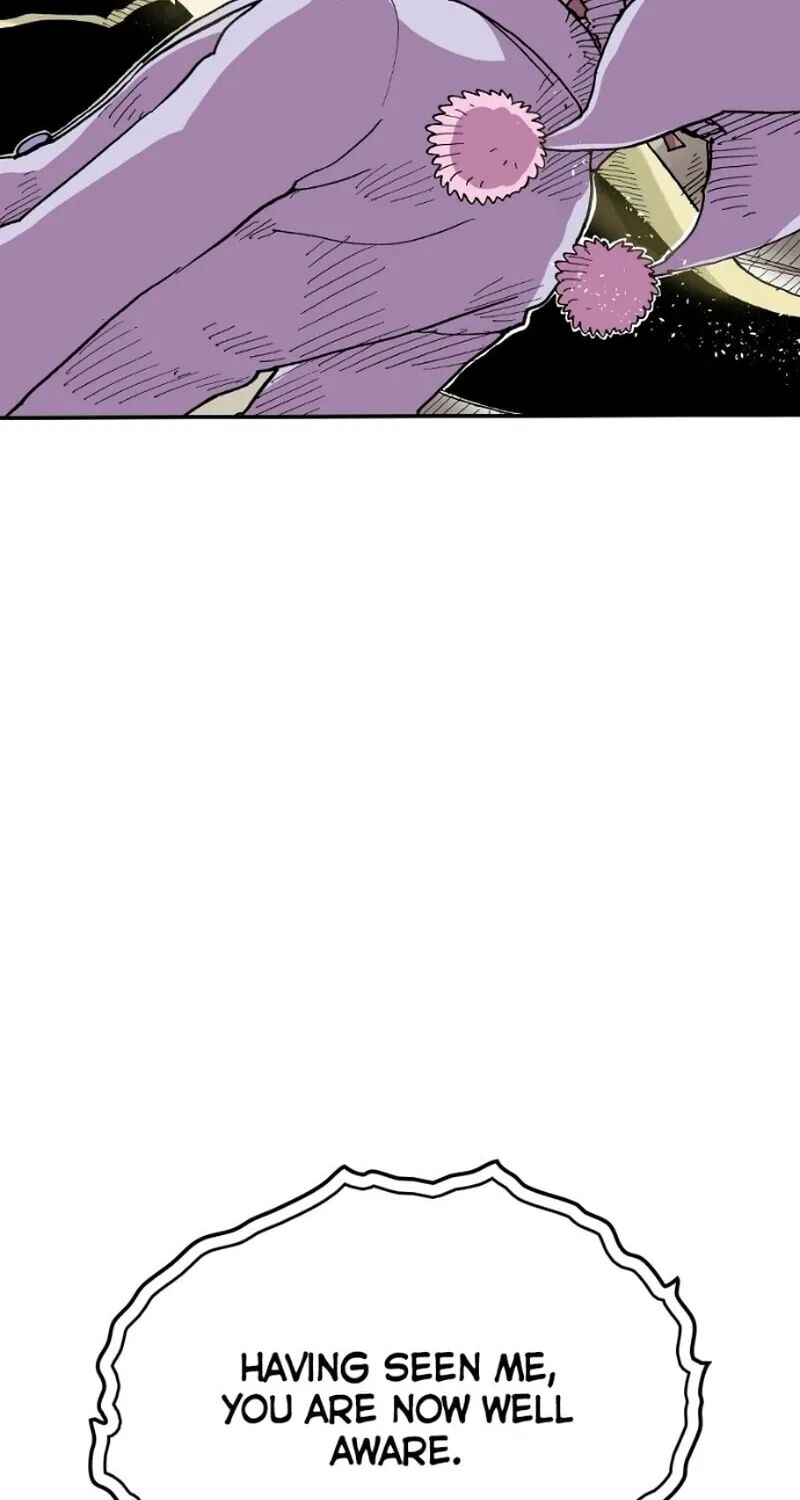 Clevatess Majuu No Ou To Akago To Shikabane No Yuusha Chapter 82 Page 50