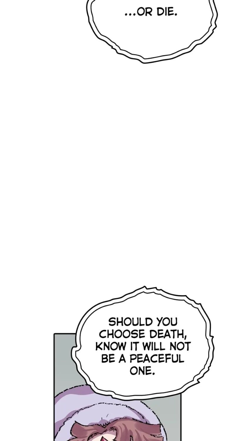 Clevatess Majuu No Ou To Akago To Shikabane No Yuusha Chapter 82 Page 53