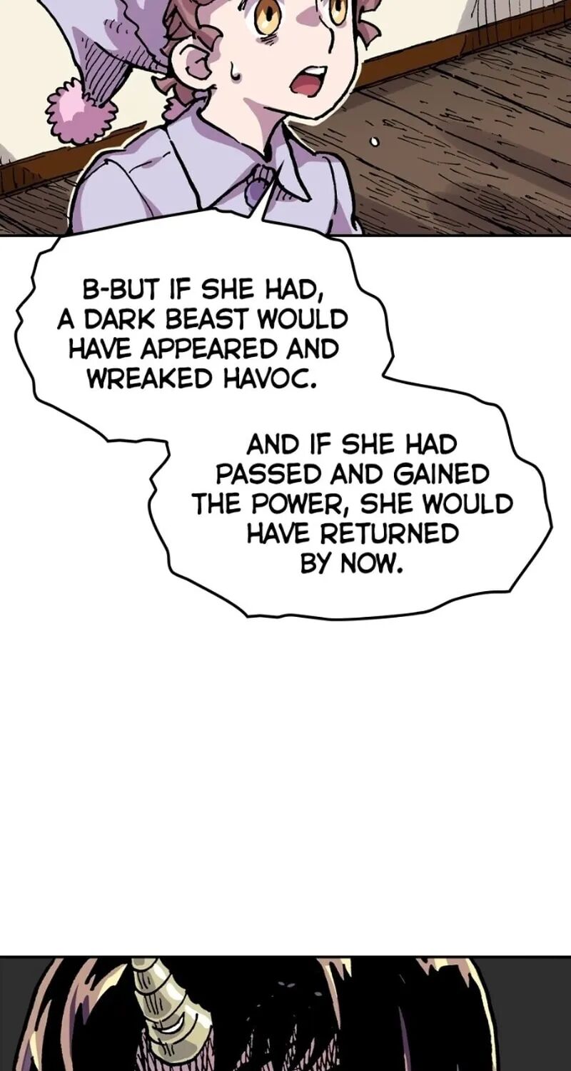 Clevatess Majuu No Ou To Akago To Shikabane No Yuusha Chapter 83 Page 18
