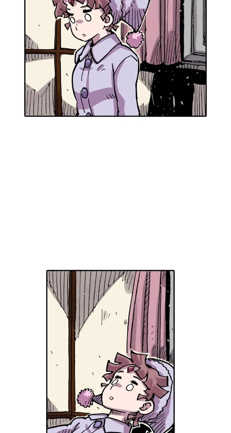 Clevatess Majuu No Ou To Akago To Shikabane No Yuusha Chapter 83 Page 2